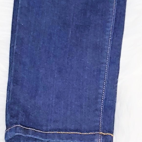 Loft Jeans - Picture 3 of 6